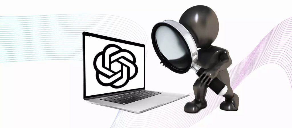 can universities detect chatgpt for multiple choice