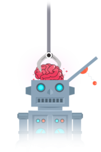 NetusAI summarizing tool analyzing user provided instructions to generate customizable summaries.