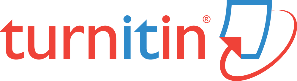 Can Turnitin Identify Caktus AI Content review