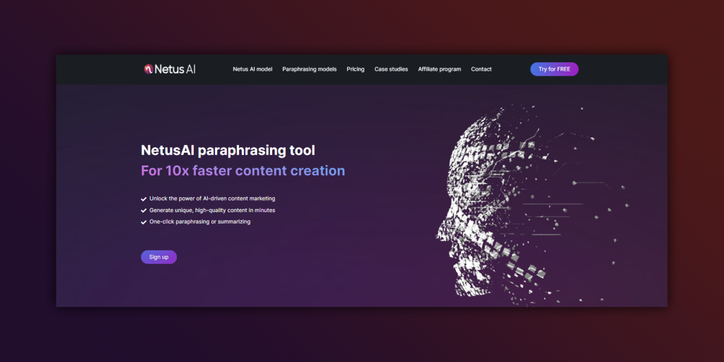 free alternatives to jasper ai