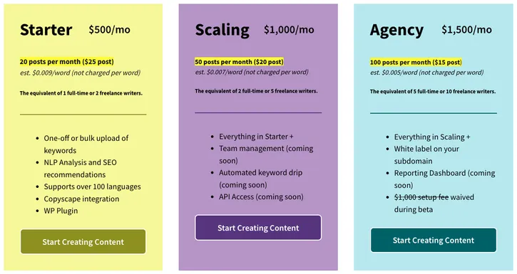 scale ai review